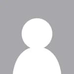 nancyadams's avatar